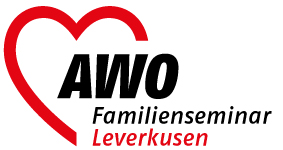 AWO Familienseminar Leverkusen
