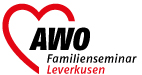 AWO Familienseminar Leverkusen